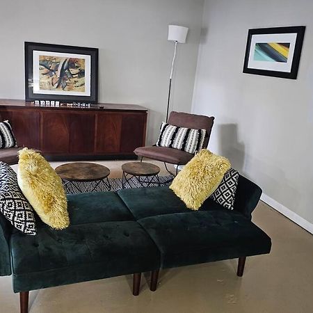 Fully Furnished Vicksburg Home Sleeps 10 Exteriör bild