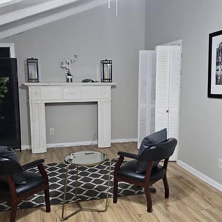 Fully Furnished Vicksburg Home Sleeps 10 Exteriör bild