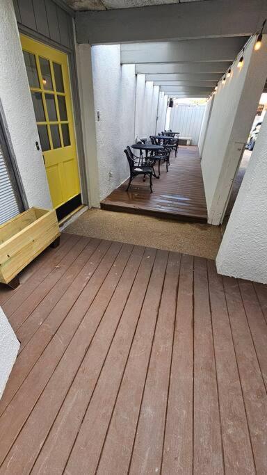 Fully Furnished Vicksburg Home Sleeps 10 Exteriör bild