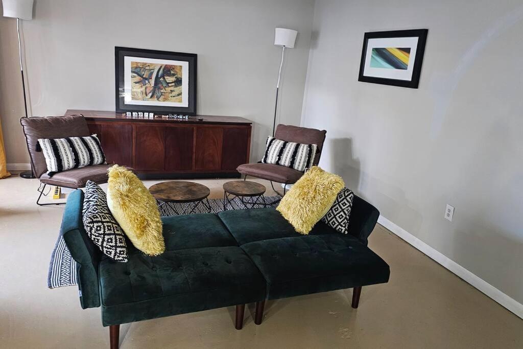 Fully Furnished Vicksburg Home Sleeps 10 Exteriör bild