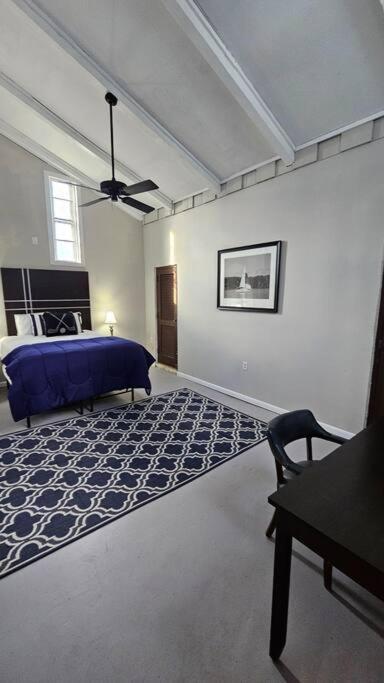 Fully Furnished Vicksburg Home Sleeps 10 Exteriör bild