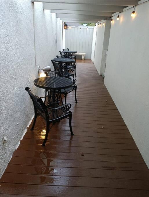 Fully Furnished Vicksburg Home Sleeps 10 Exteriör bild