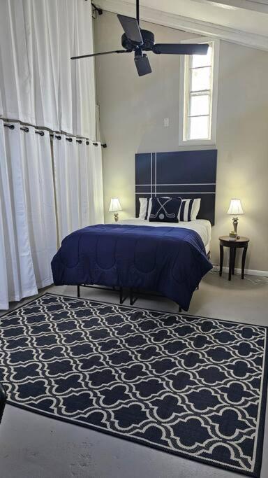 Fully Furnished Vicksburg Home Sleeps 10 Exteriör bild