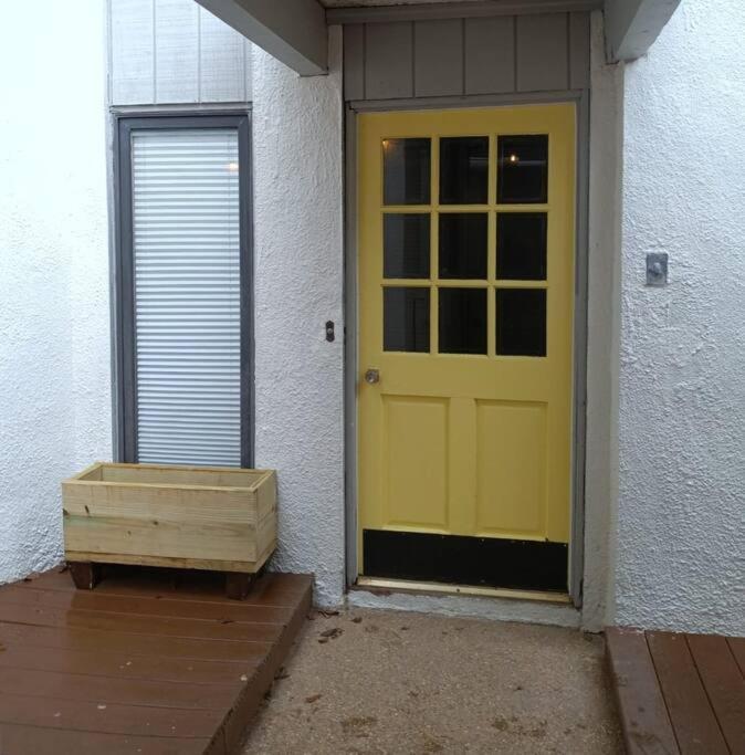 Fully Furnished Vicksburg Home Sleeps 10 Exteriör bild