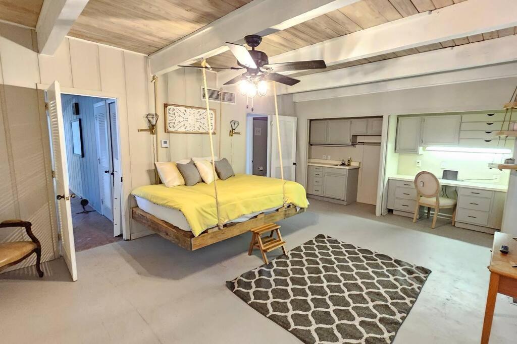 Fully Furnished Vicksburg Home Sleeps 10 Exteriör bild